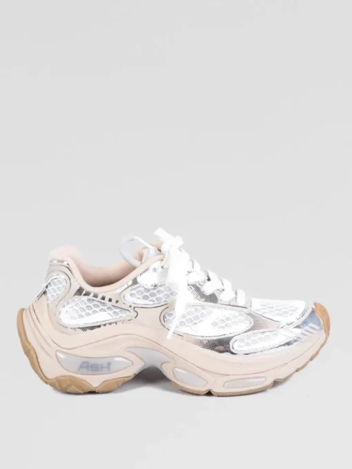 Sale ASH Sneaker Dragon