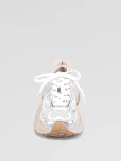 Sale ASH Sneaker Dragon