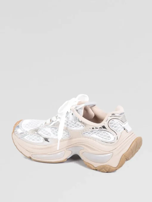 Sale ASH Sneaker Dragon