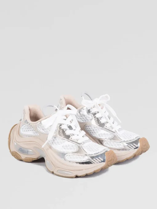 Sale ASH Sneaker Dragon