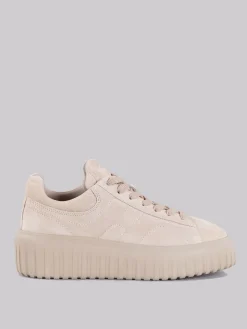 Hot HOGAN SNEAKER H-STRIPES