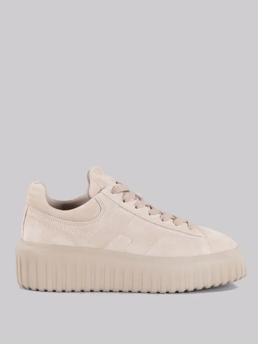 Hot HOGAN SNEAKER H-STRIPES
