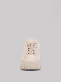 Hot HOGAN SNEAKER H-STRIPES