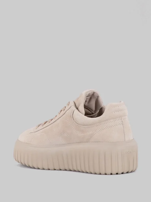 Hot HOGAN SNEAKER H-STRIPES