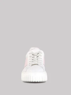 Clearance HOGAN SNEAKER H-STRIPES