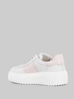 Clearance HOGAN SNEAKER H-STRIPES