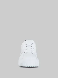 Outlet HOGAN SNEAKER H-STRIPES