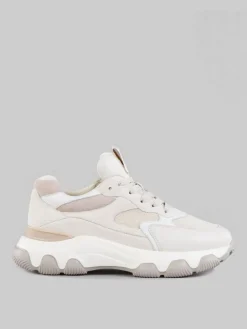 Best HOGAN SNEAKER HYPERACTIVE