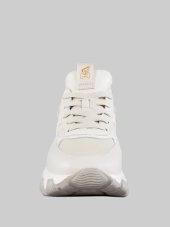 Best HOGAN SNEAKER HYPERACTIVE