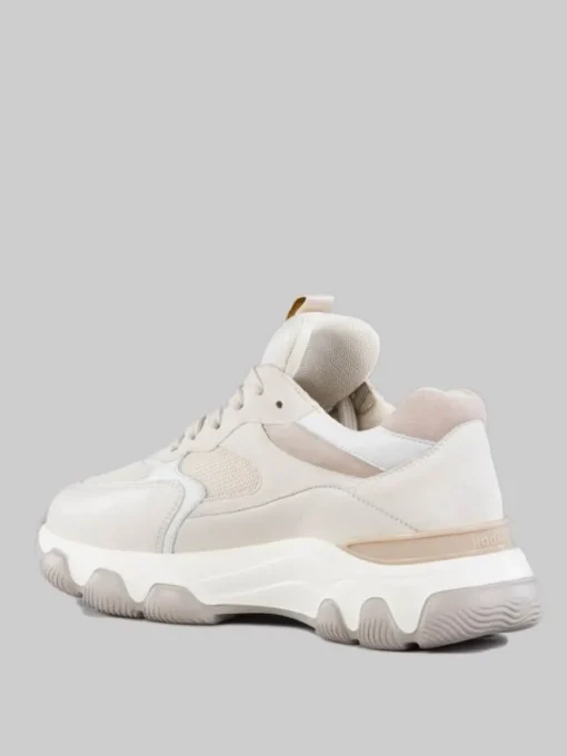 Best HOGAN SNEAKER HYPERACTIVE