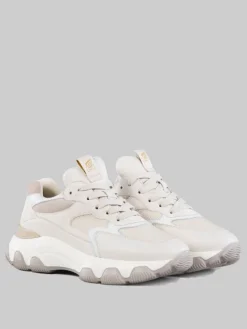 Best HOGAN SNEAKER HYPERACTIVE