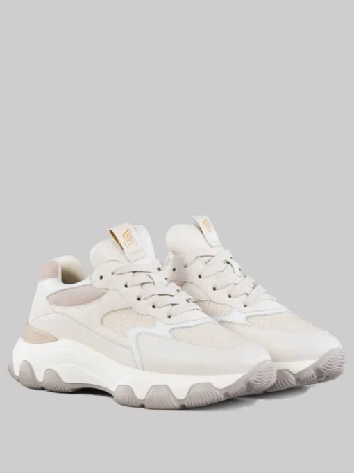 Best HOGAN SNEAKER HYPERACTIVE