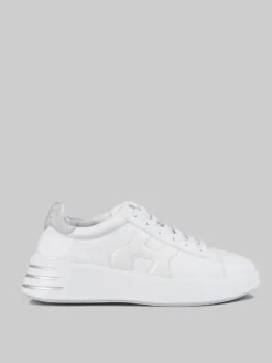 Outlet HOGAN SNEAKER REBEL