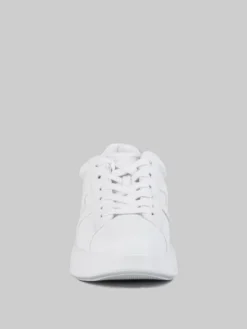 Outlet HOGAN SNEAKER REBEL
