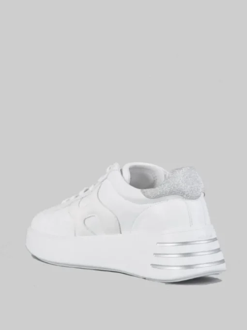 Outlet HOGAN SNEAKER REBEL