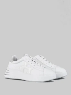 Outlet HOGAN SNEAKER REBEL