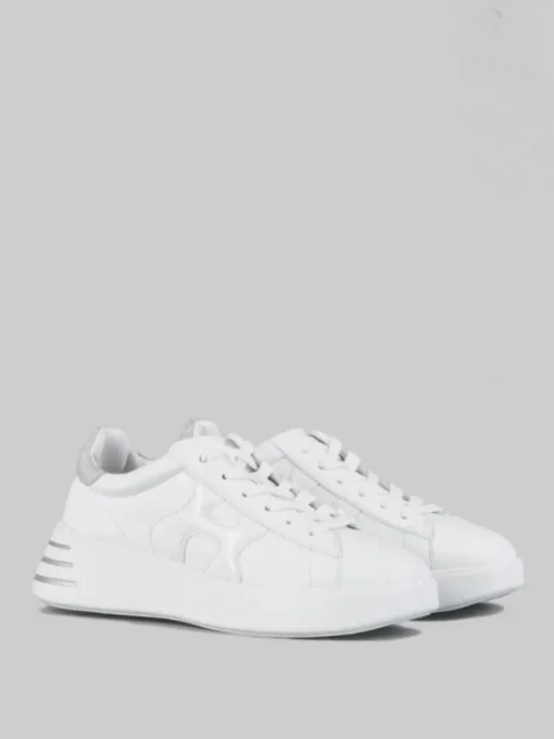 Outlet HOGAN SNEAKER REBEL