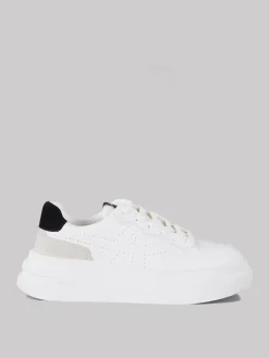 Best ASH SNEAKERS IMPULSE