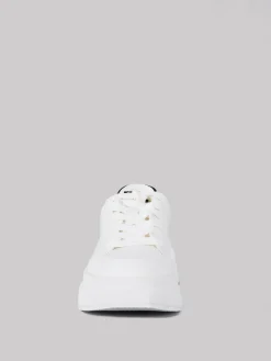 Best ASH SNEAKERS IMPULSE
