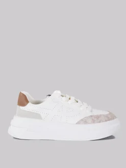 Clearance ASH SNEAKERS IMPULSE BIS