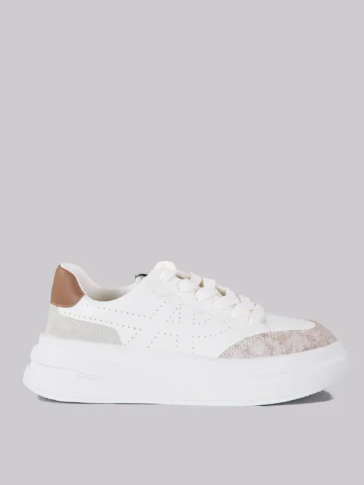 Clearance ASH SNEAKERS IMPULSE BIS