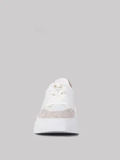 Clearance ASH SNEAKERS IMPULSE BIS