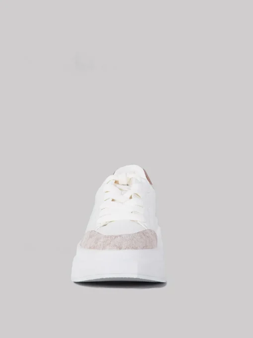Clearance ASH SNEAKERS IMPULSE BIS