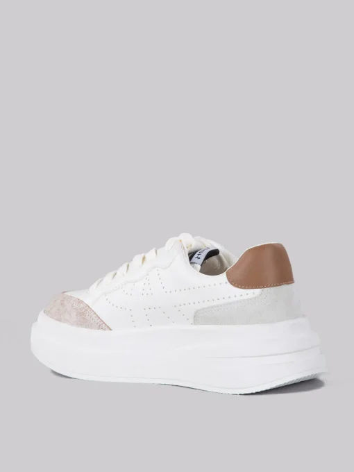 Clearance ASH SNEAKERS IMPULSE BIS