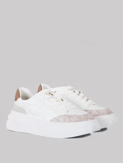 Clearance ASH SNEAKERS IMPULSE BIS