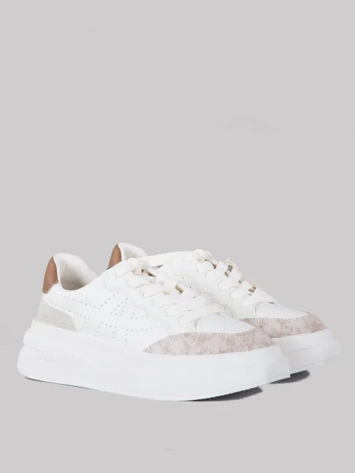 Clearance ASH SNEAKERS IMPULSE BIS