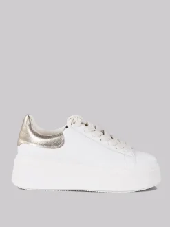 Hot ASH SNEAKERS MOBY