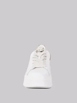 Hot ASH SNEAKERS MOBY