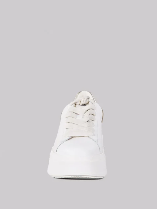 Hot ASH SNEAKERS MOBY