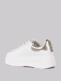 Hot ASH SNEAKERS MOBY