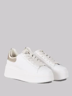 Hot ASH SNEAKERS MOBY
