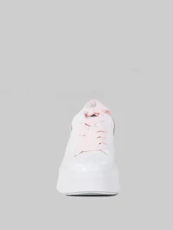 Discount ASH SNEAKERS MOBY BE KIND