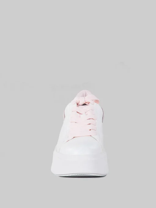 Discount ASH SNEAKERS MOBY BE KIND
