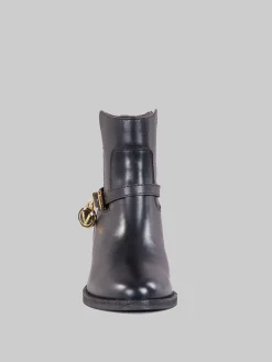 New VIA ROMA 15 Stivaletti con charm