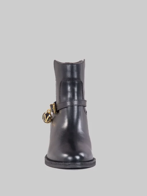 New VIA ROMA 15 Stivaletti con charm