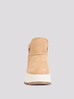 Outlet ASH Stivaletti Mask