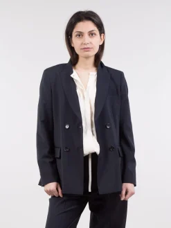 Fashion SEVENTY Tailleur
