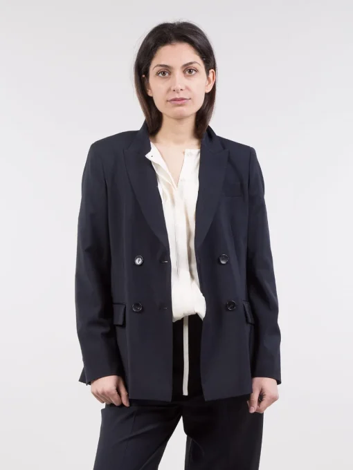 Fashion SEVENTY Tailleur