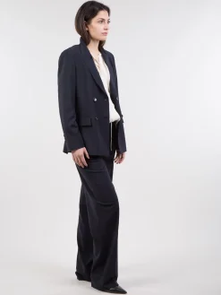 Fashion SEVENTY Tailleur