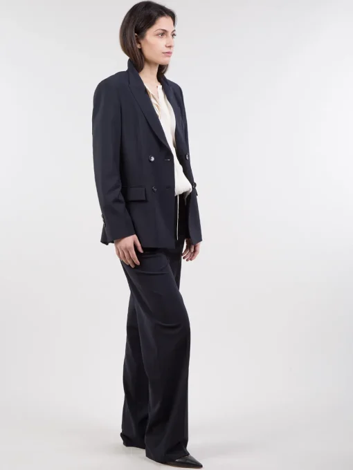 Fashion SEVENTY Tailleur