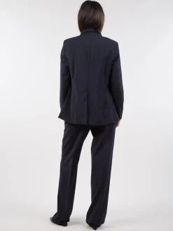 Fashion SEVENTY Tailleur