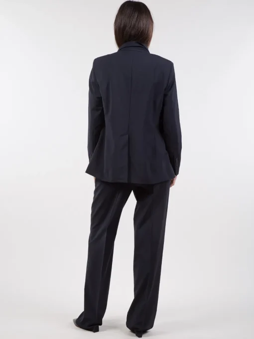 Fashion SEVENTY Tailleur