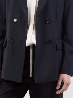 Fashion SEVENTY Tailleur