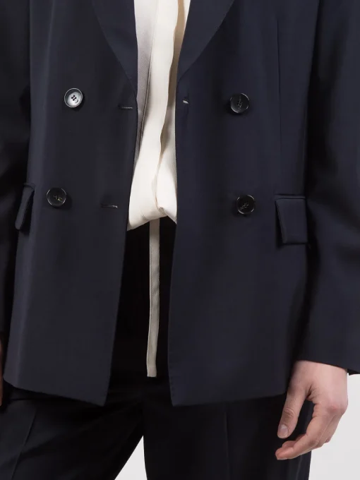 Fashion SEVENTY Tailleur
