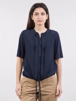 Hot SEVENTY T-shirt