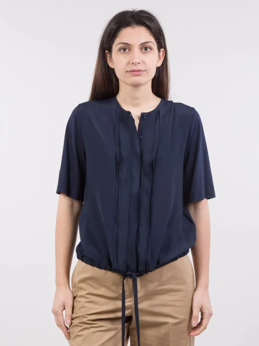 Hot SEVENTY T-shirt
